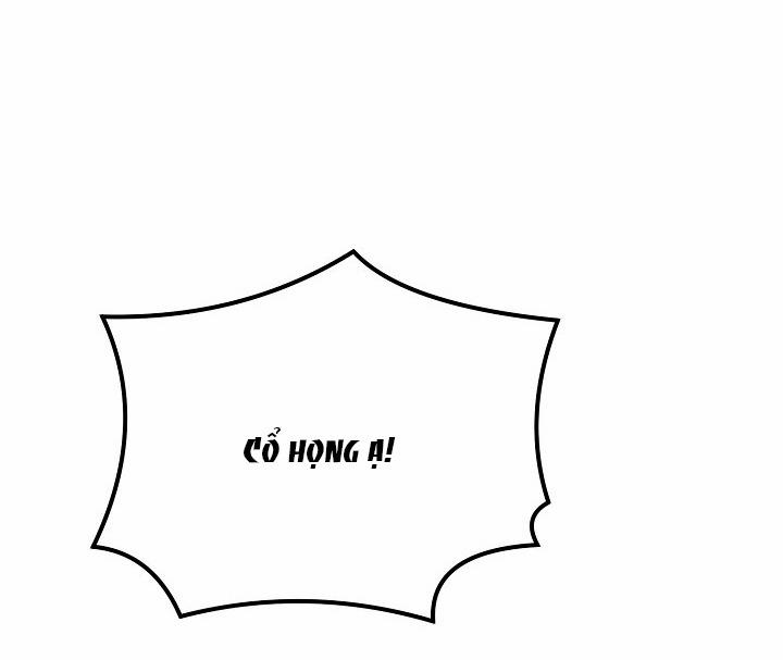 Mối Quan Hệ Không Tốt 5.2 trang 69