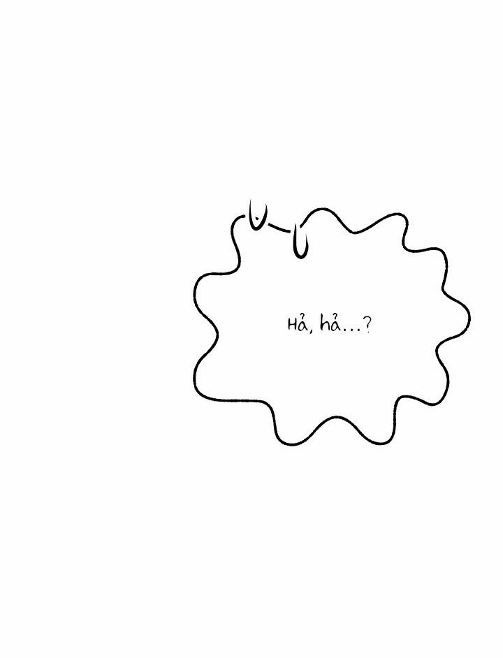 Mối Quan Hệ Không Tốt 5.2 trang 71