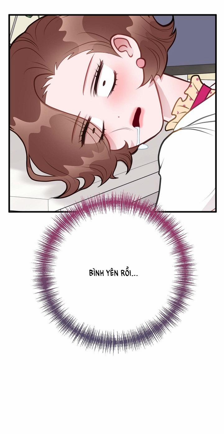 Mối Quan Hệ Không Tốt 5.2 trang 82