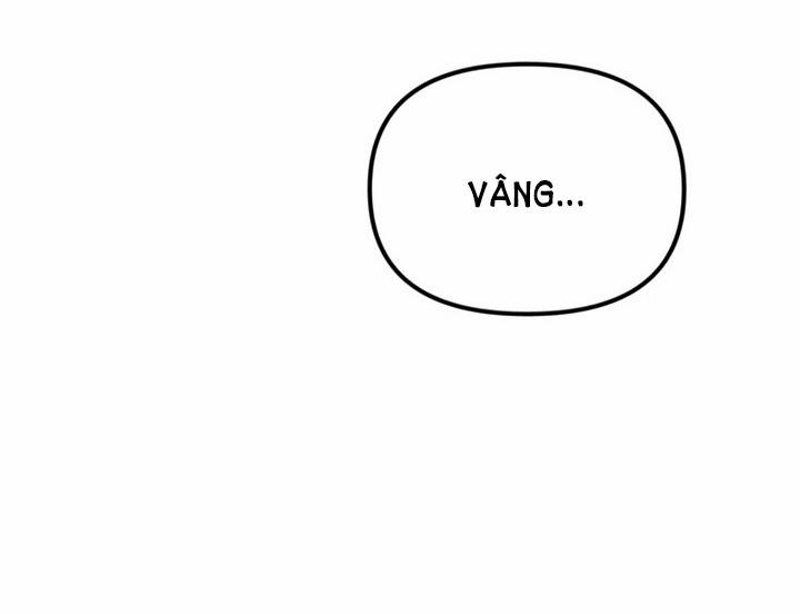 Mối Quan Hệ Không Tốt 5.2 trang 84