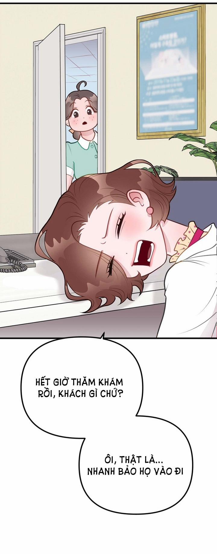 Mối Quan Hệ Không Tốt 5.2 trang 86