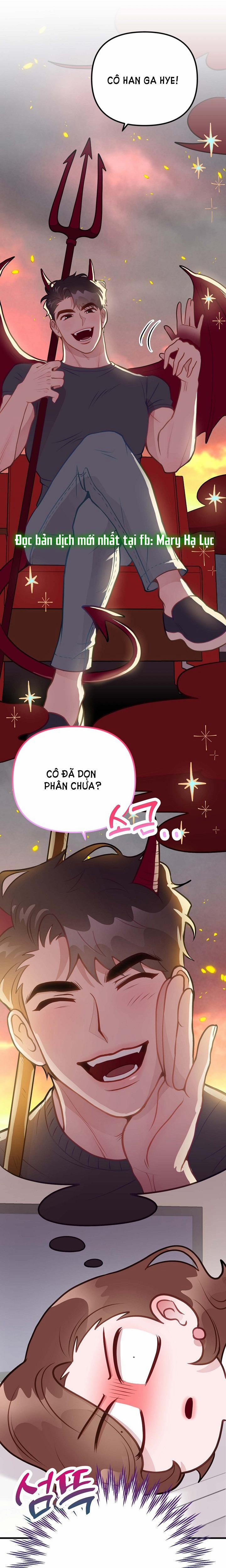 Mối Quan Hệ Không Tốt 5.2 trang 89