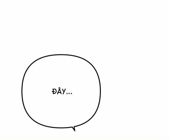 Mối Quan Hệ Không Tốt 5.2 trang 92
