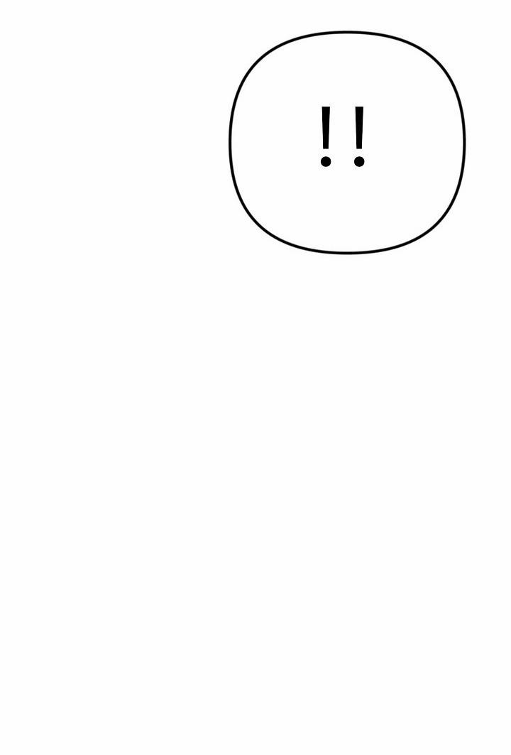 Mối Quan Hệ Không Tốt 5.2 trang 99