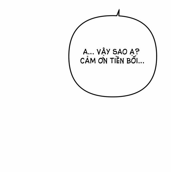 Mối Quan Hệ Không Tốt 6.1 trang 12