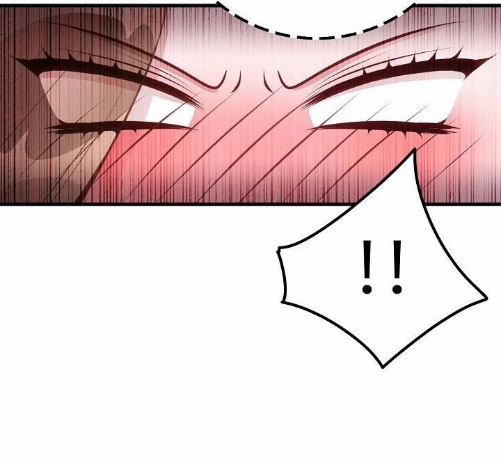 Mối Quan Hệ Không Tốt 6.1 trang 38