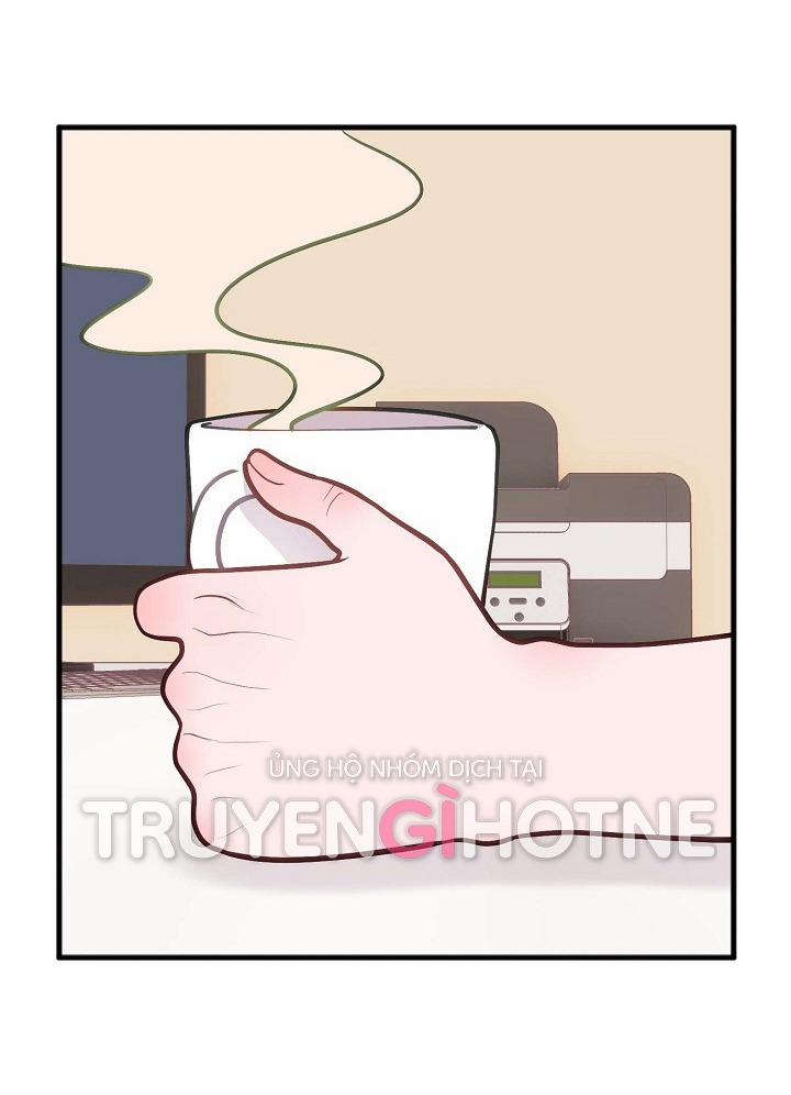 Mối Quan Hệ Không Tốt 6.1 trang 61