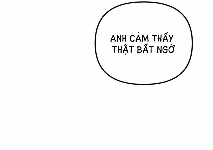 Mối Quan Hệ Không Tốt 6.1 trang 7