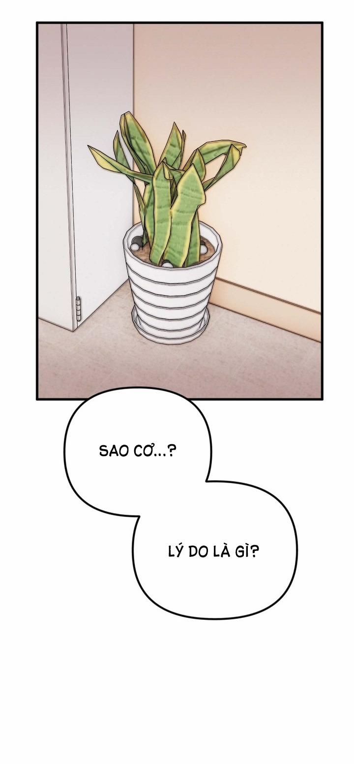 Mối Quan Hệ Không Tốt 6.1 trang 78
