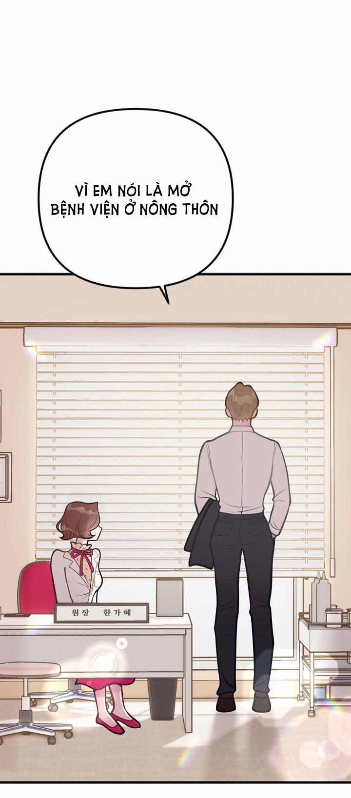 Mối Quan Hệ Không Tốt 6.1 trang 8