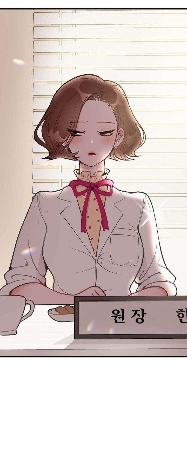 Mối Quan Hệ Không Tốt 6.1 trang 80