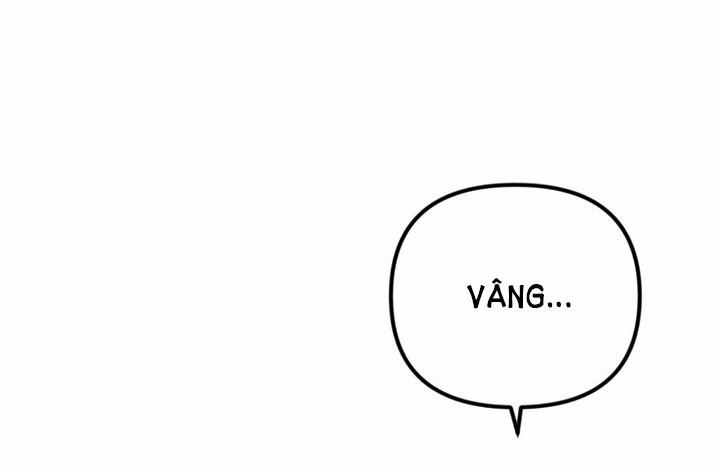 Mối Quan Hệ Không Tốt 6.1 trang 84