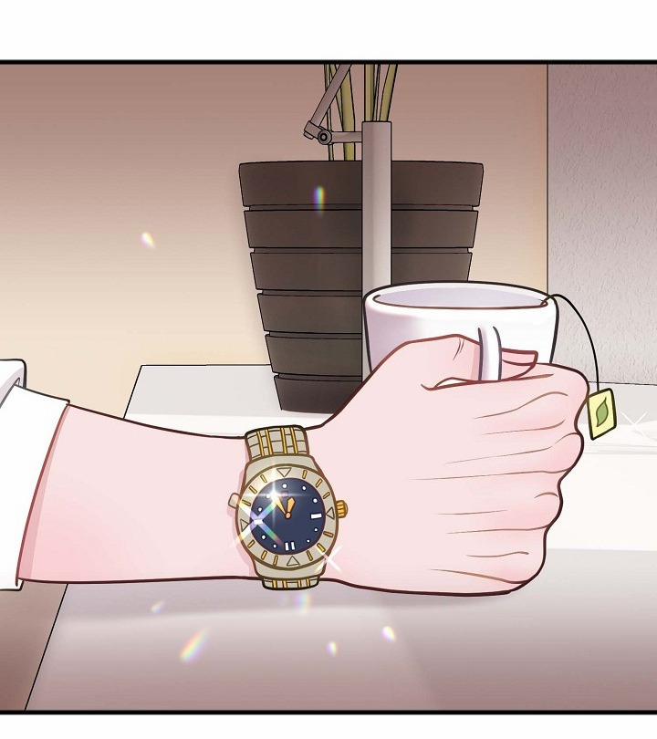 Mối Quan Hệ Không Tốt 6.1 trang 87