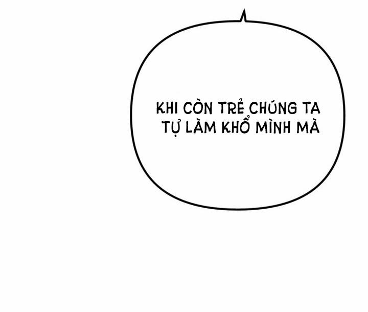 Mối Quan Hệ Không Tốt 6.2 trang 13