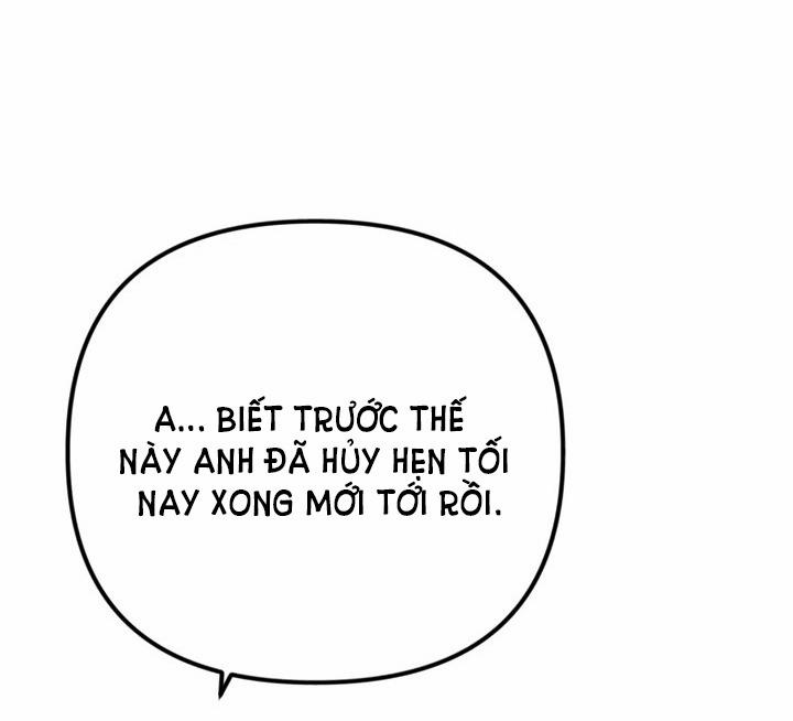 Mối Quan Hệ Không Tốt 6.2 trang 14