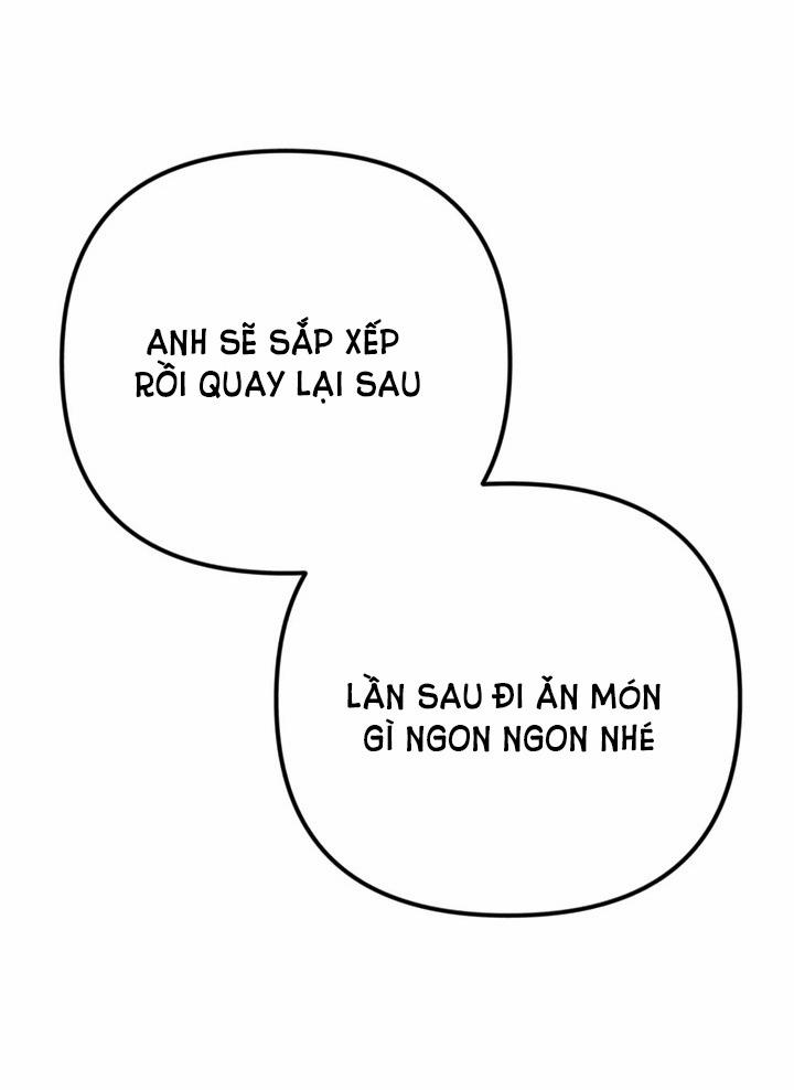 Mối Quan Hệ Không Tốt 6.2 trang 19