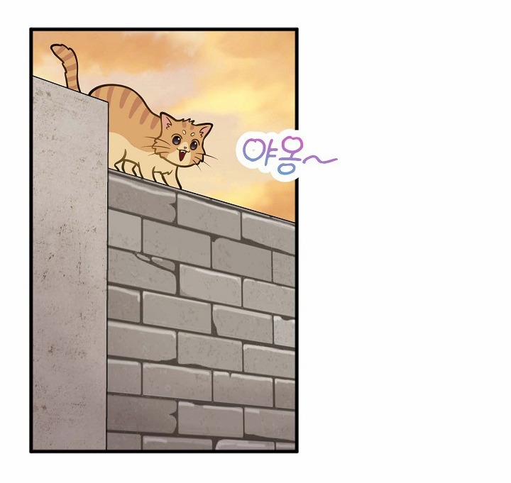 Mối Quan Hệ Không Tốt 6.2 trang 38