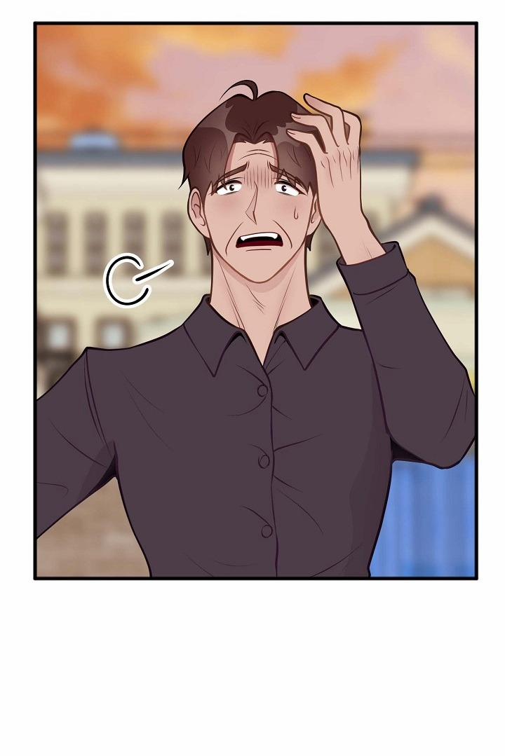 Mối Quan Hệ Không Tốt 6.2 trang 48