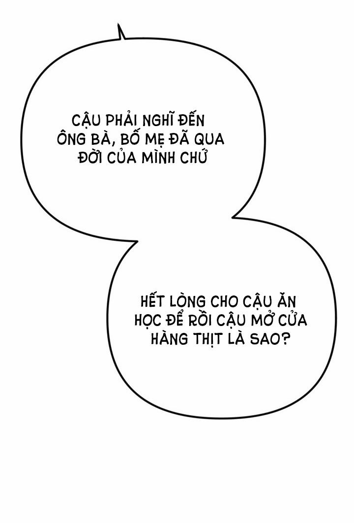 Mối Quan Hệ Không Tốt 6.2 trang 56