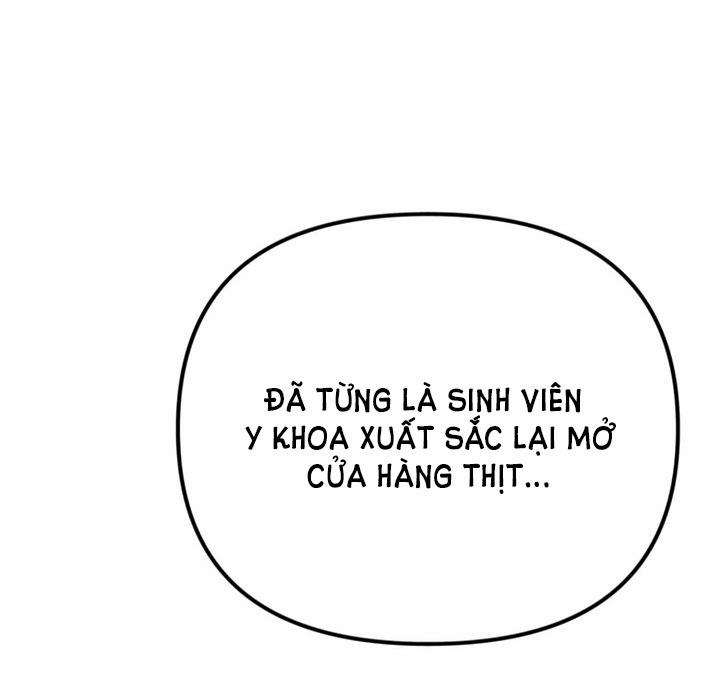 Mối Quan Hệ Không Tốt 6.2 trang 57