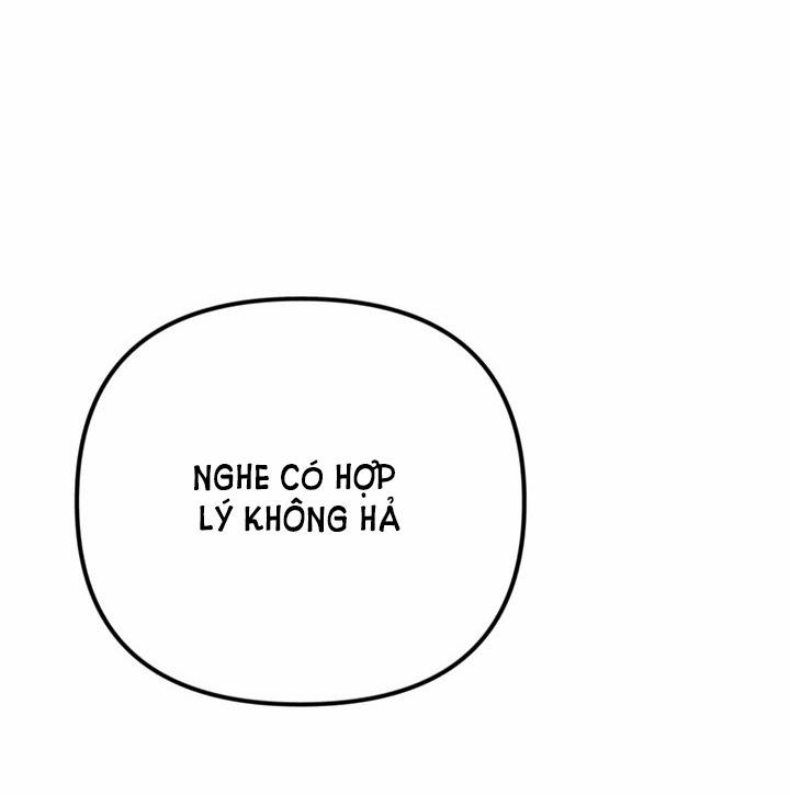 Mối Quan Hệ Không Tốt 6.2 trang 59