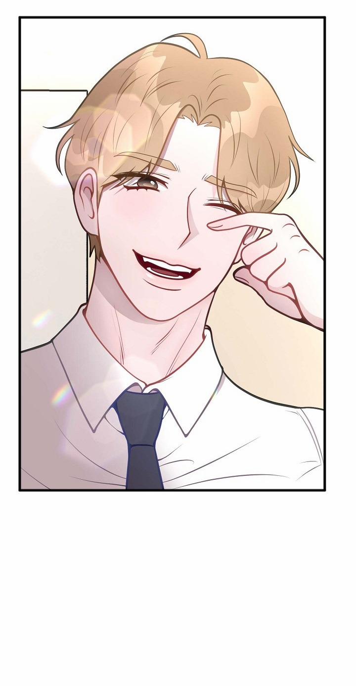 Mối Quan Hệ Không Tốt 6.2 trang 6