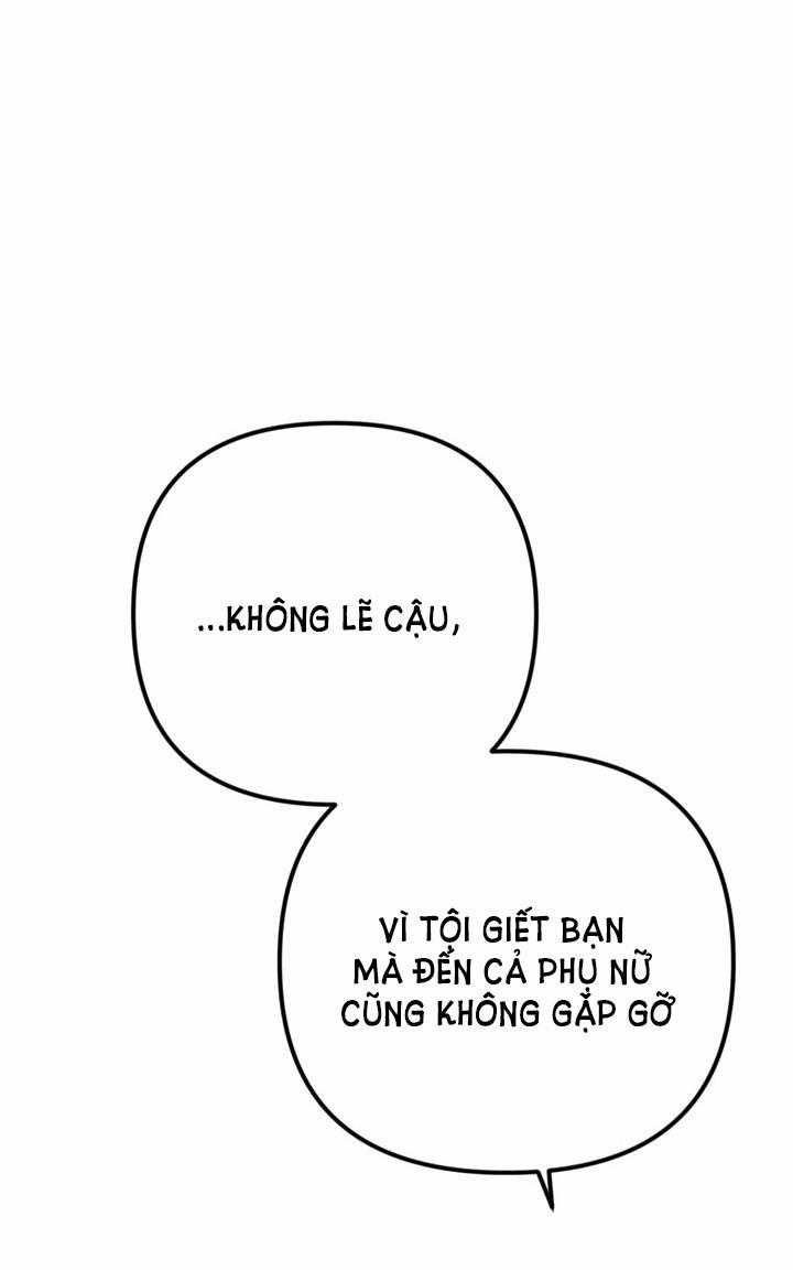 Mối Quan Hệ Không Tốt 6.2 trang 73