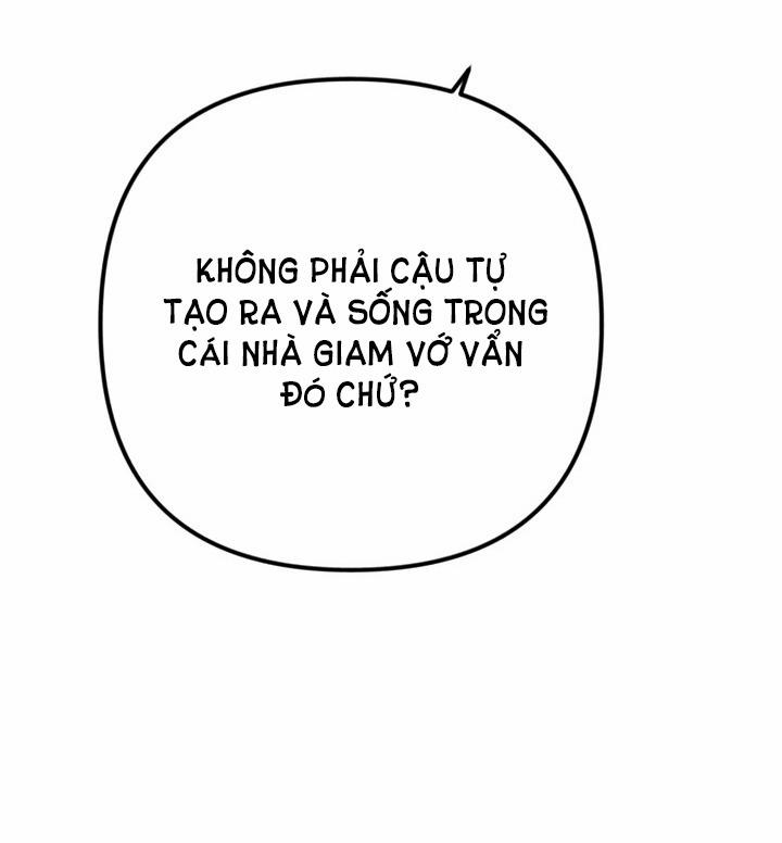 Mối Quan Hệ Không Tốt 6.2 trang 75