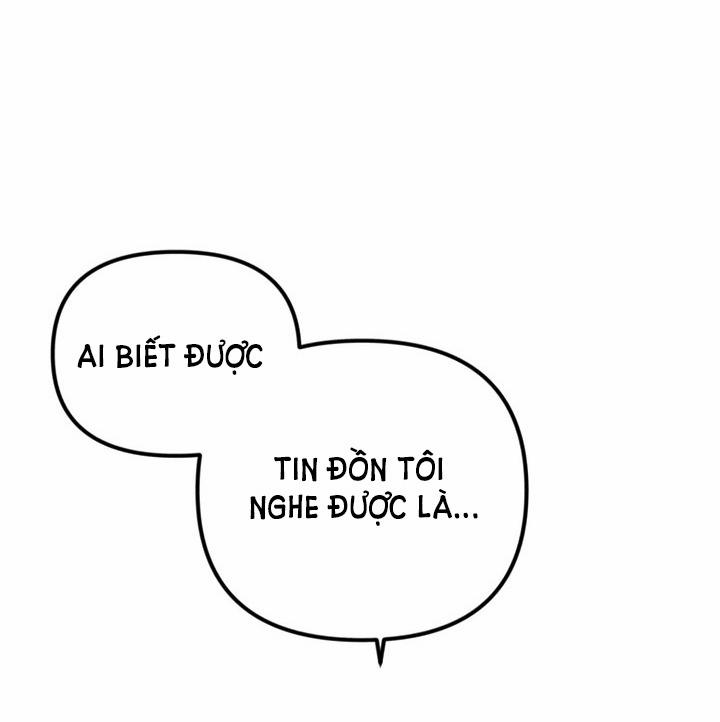 Mối Quan Hệ Không Tốt 7.1 trang 14