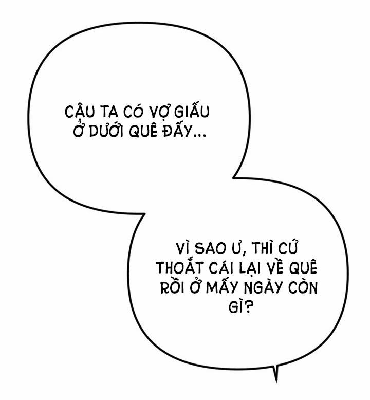 Mối Quan Hệ Không Tốt 7.1 trang 16