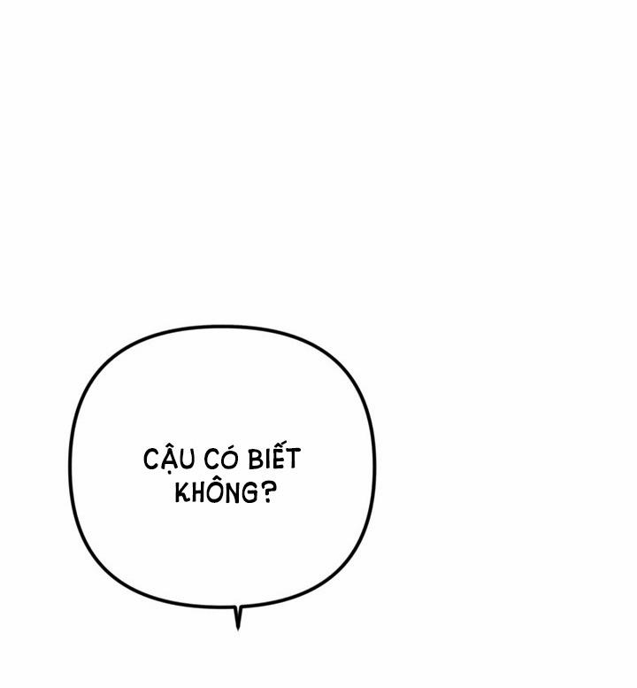 Mối Quan Hệ Không Tốt 7.1 trang 27