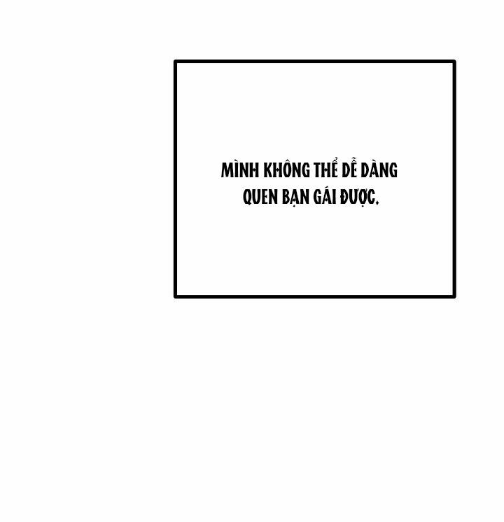 Mối Quan Hệ Không Tốt 7.1 trang 32