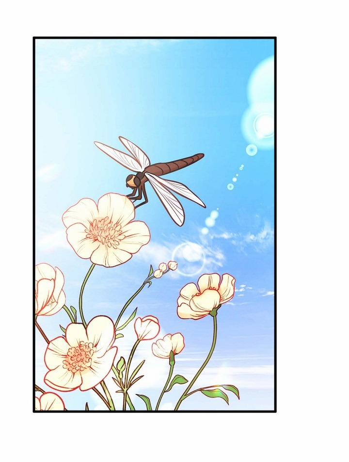 Mối Quan Hệ Không Tốt 7.1 trang 34