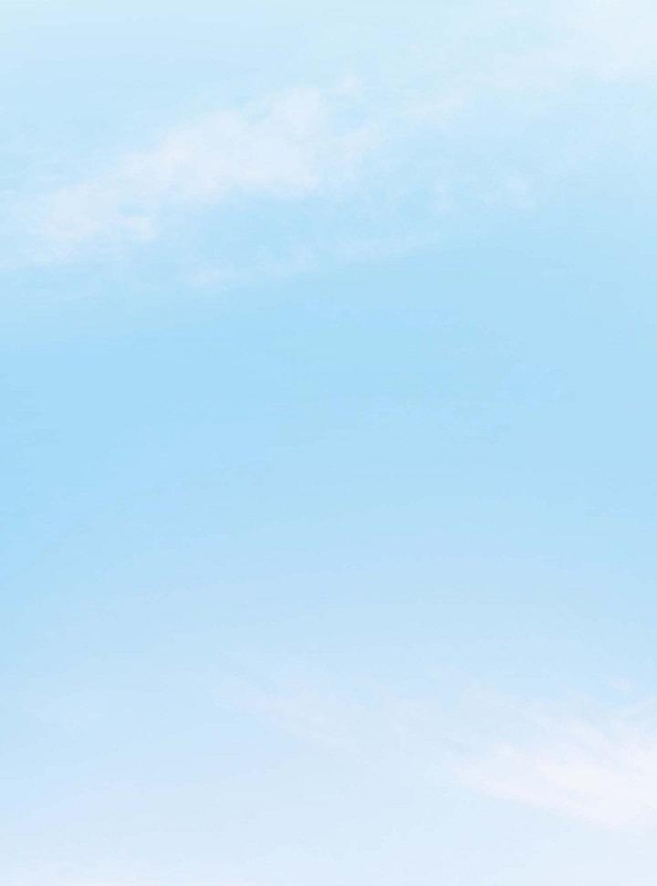 Mối Quan Hệ Không Tốt 7.1 trang 40