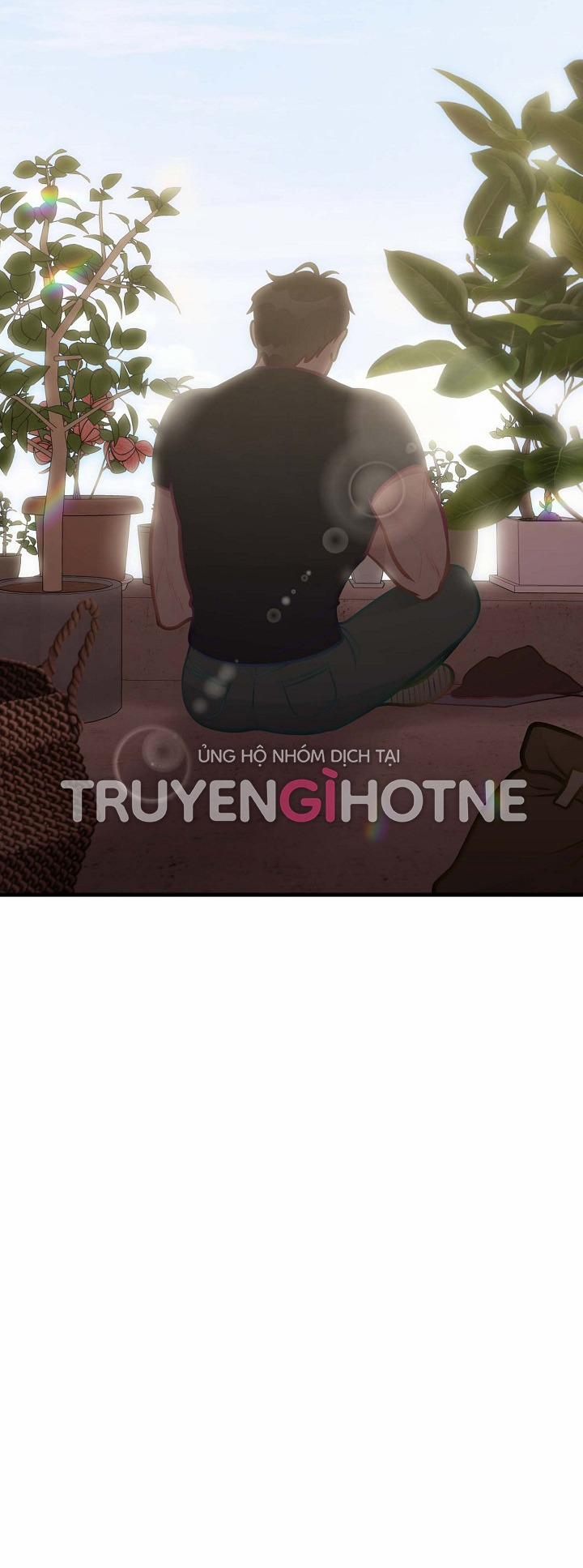 Mối Quan Hệ Không Tốt 7.1 trang 41