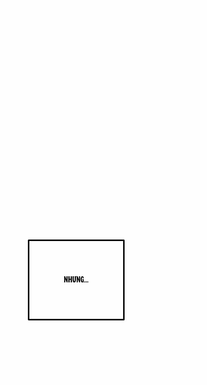 Mối Quan Hệ Không Tốt 7.1 trang 42