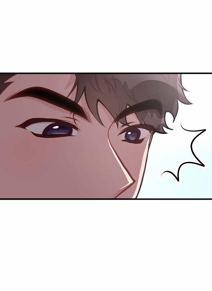 Mối Quan Hệ Không Tốt 7.1 trang 45