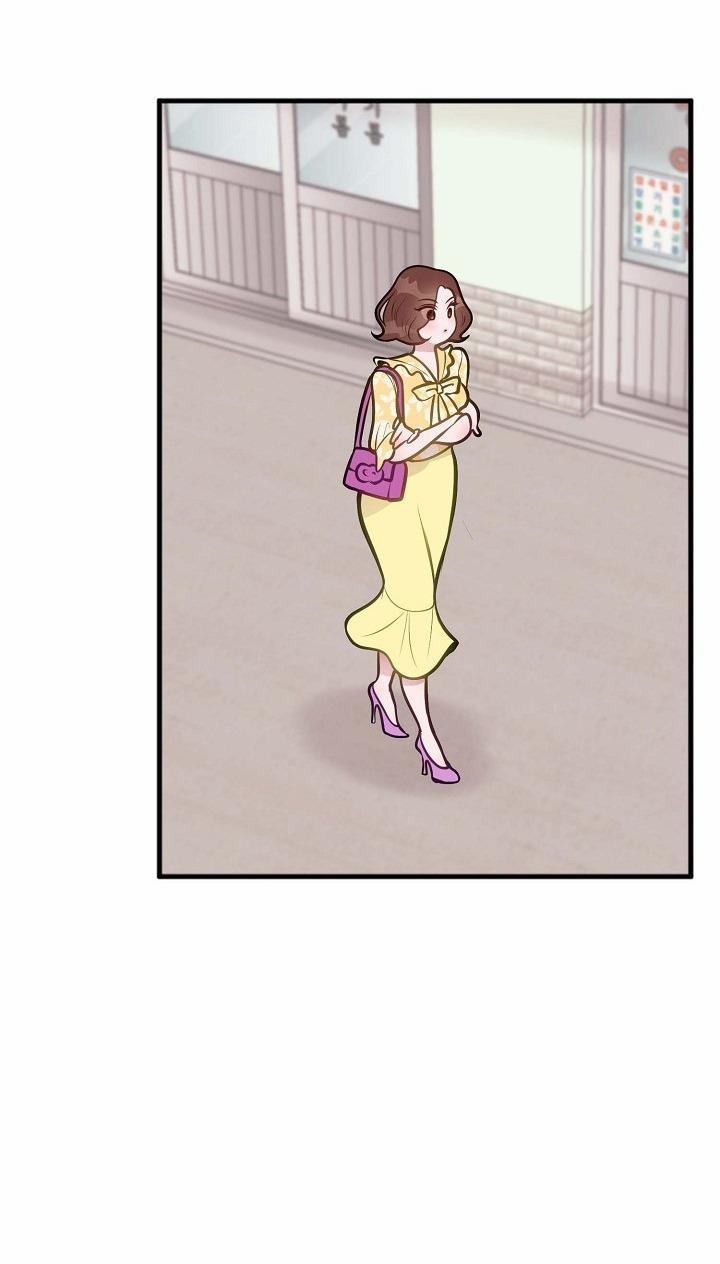 Mối Quan Hệ Không Tốt 7.1 trang 48