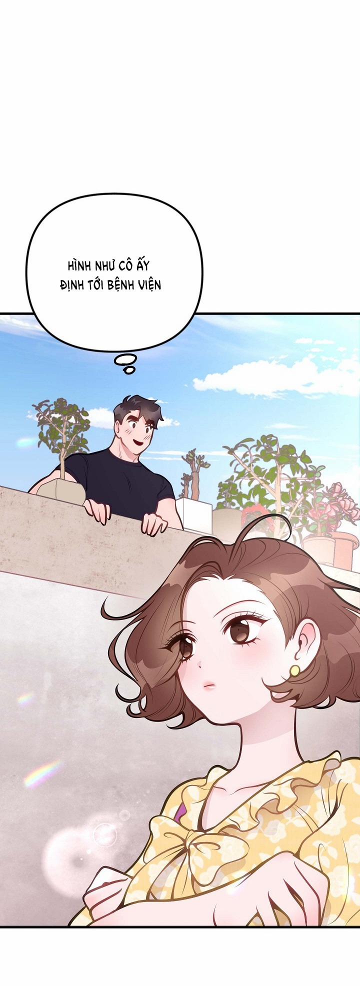 Mối Quan Hệ Không Tốt 7.1 trang 49