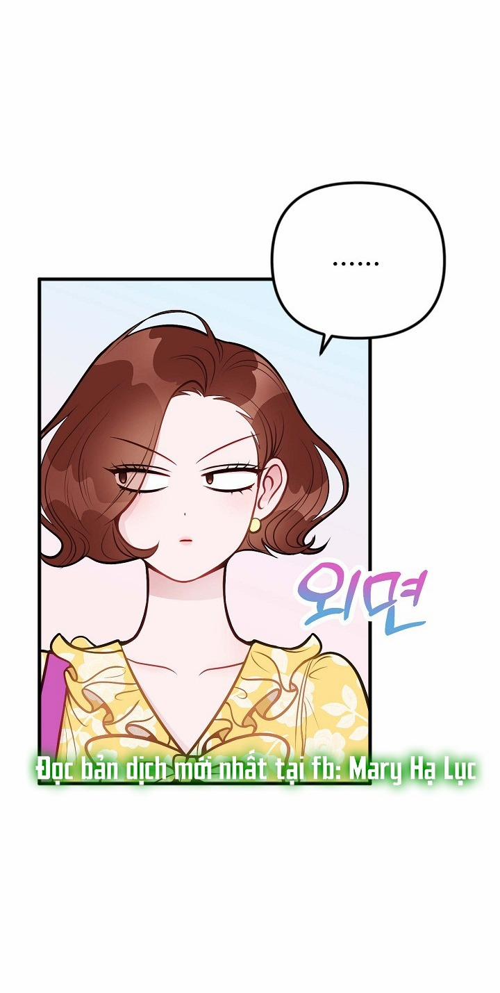 Mối Quan Hệ Không Tốt 7.1 trang 54