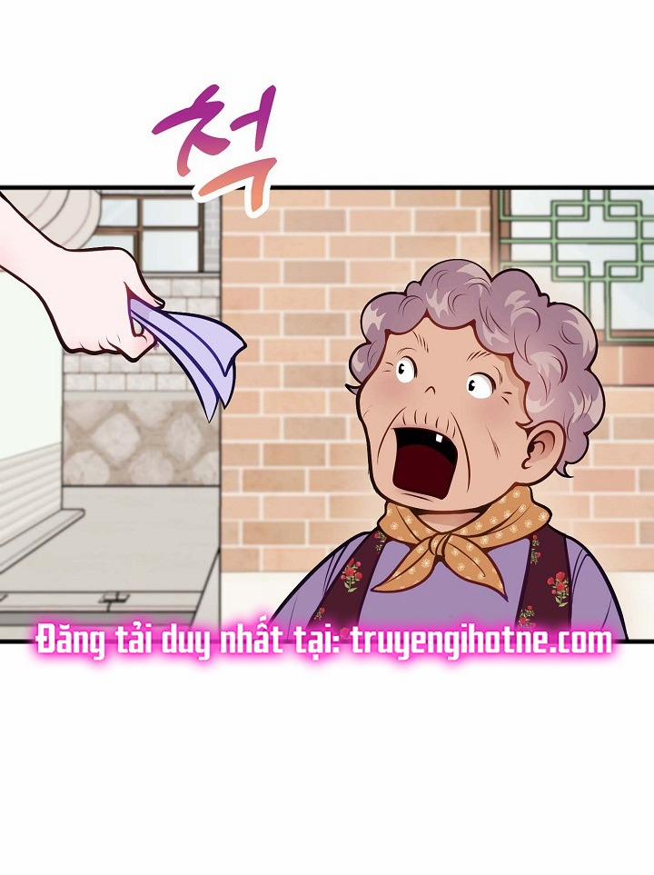 Mối Quan Hệ Không Tốt 7.1 trang 60