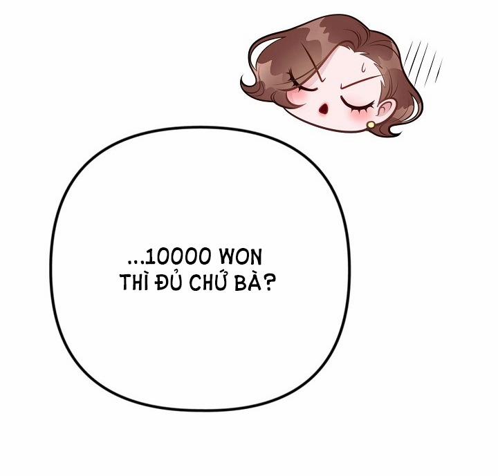 Mối Quan Hệ Không Tốt 7.1 trang 68