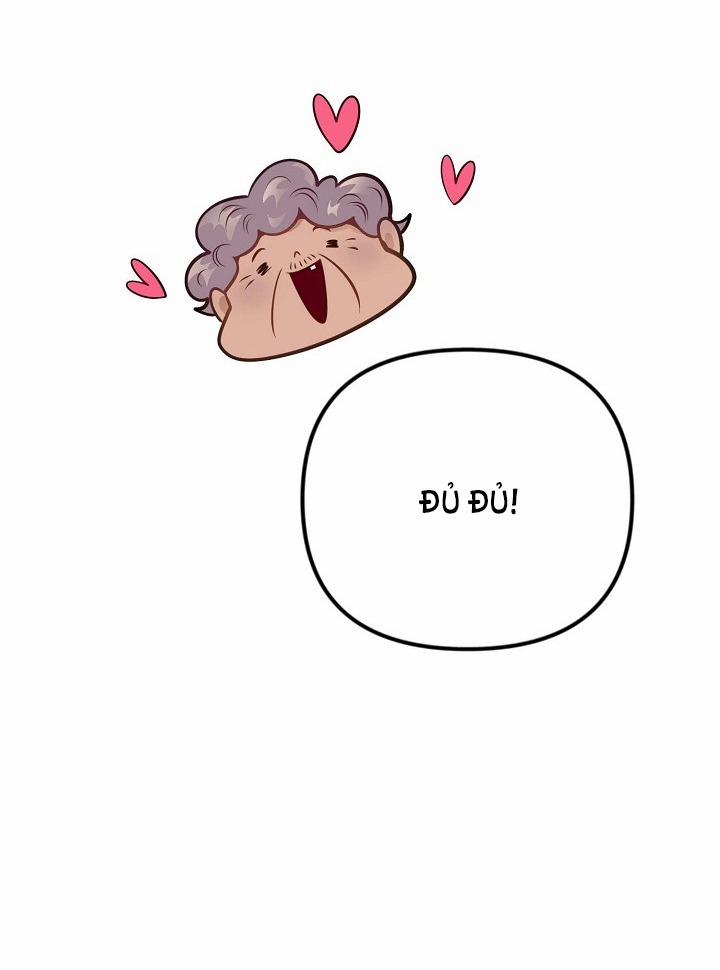 Mối Quan Hệ Không Tốt 7.1 trang 69