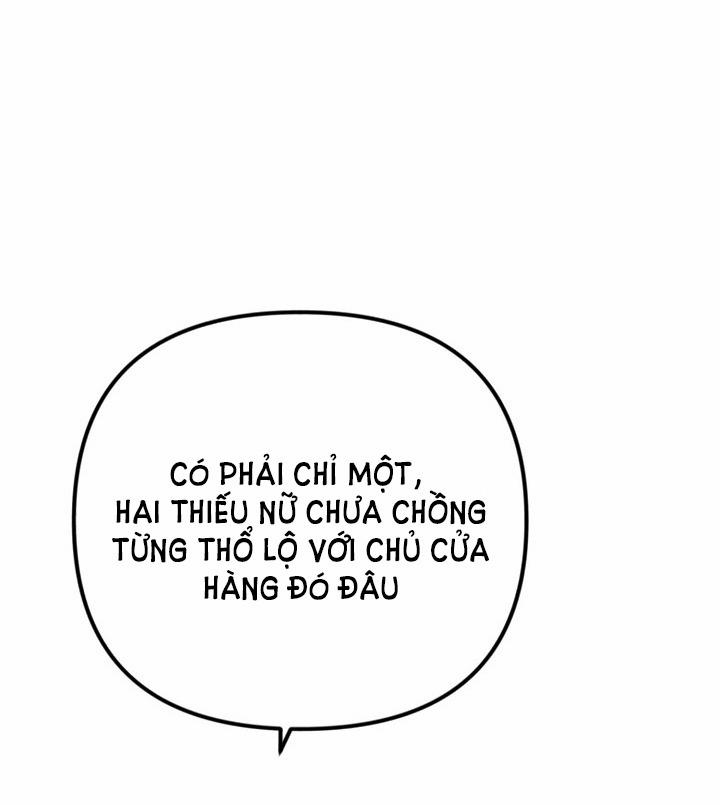 Mối Quan Hệ Không Tốt 7.1 trang 7