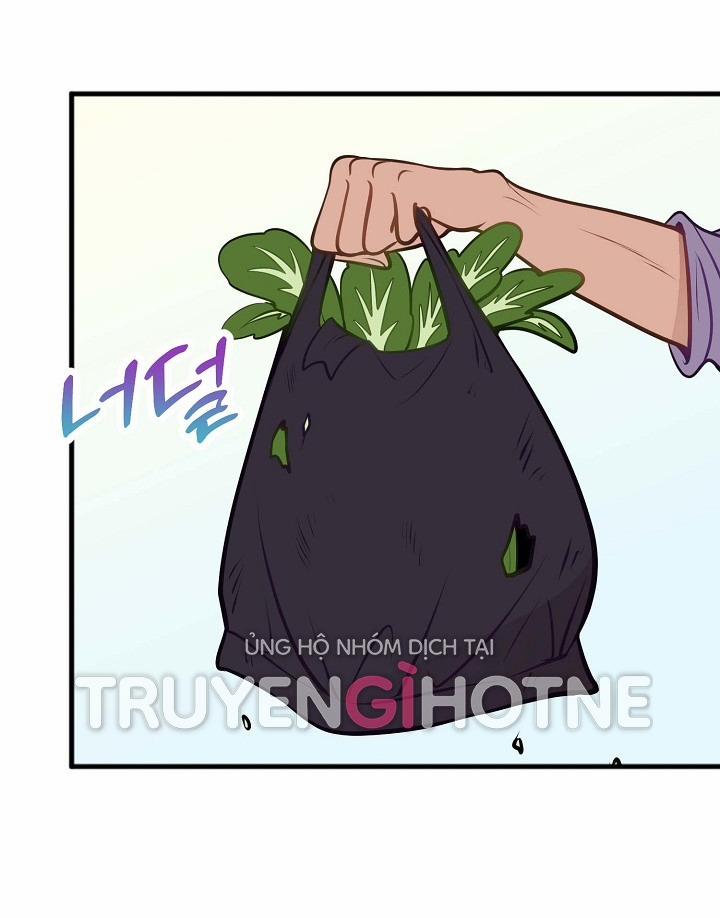 Mối Quan Hệ Không Tốt 7.1 trang 71