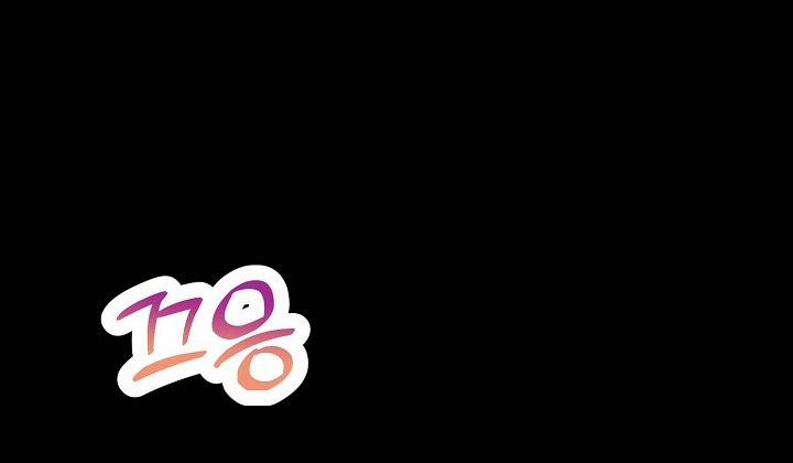 Mối Quan Hệ Không Tốt 7.2 trang 15