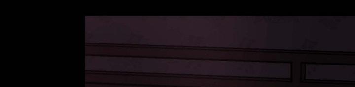 Mối Quan Hệ Không Tốt 7.2 trang 18