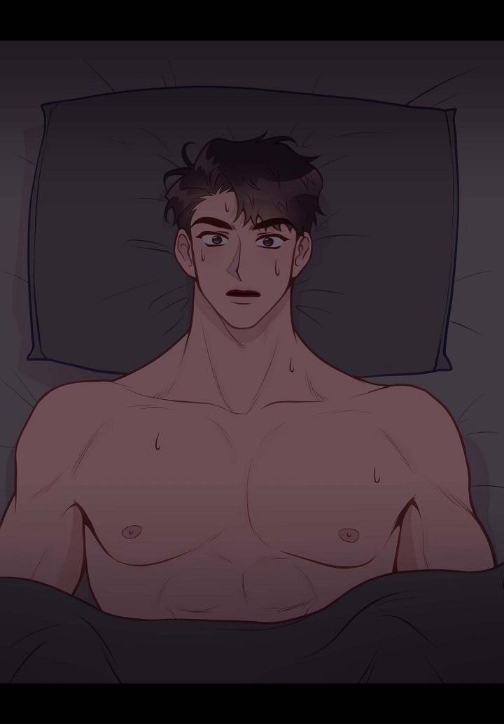 Mối Quan Hệ Không Tốt 7.2 trang 26