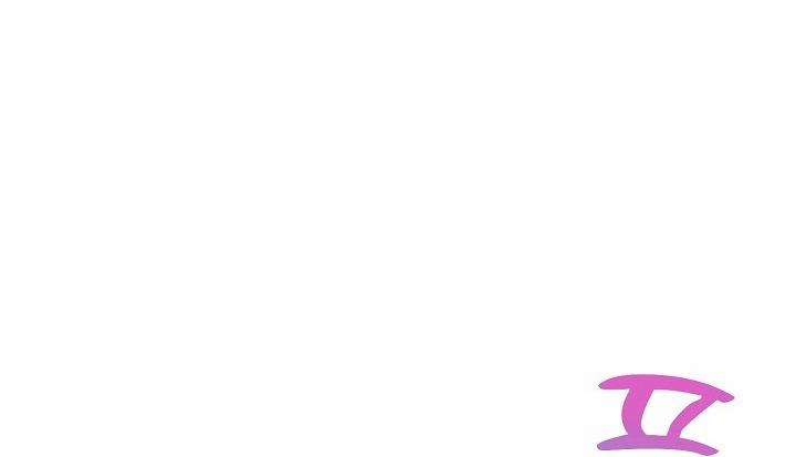 Mối Quan Hệ Không Tốt 7.2 trang 3