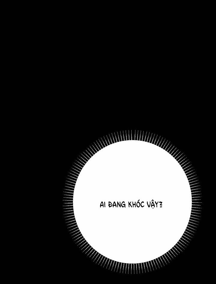 Mối Quan Hệ Không Tốt 7.2 trang 36
